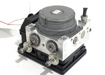 POMPA ABS MAZDA 2 DL DG7R437A0 1.5 90KM