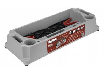 Stojak Rusznikarski Tipton 100333 Stojak Rusznikarski Tipton 100333