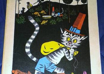 Die Kinder- und Hausmärchen der Brüder Grimm