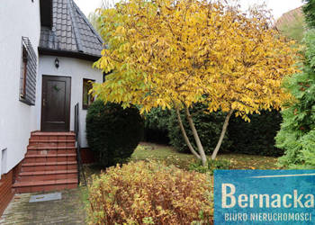 Dom wolno stojący super lokalizacja