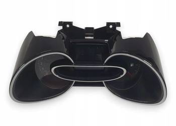 LICZNIK ZEGARY 248107185R Renault Clio IV LIFT 0.9 TCE Benzyna europa