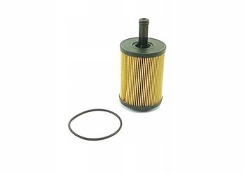 FILTR OLEJU CADILLAC BLS 2.0 2006-... NOWY COOPERS FIAMM FA5618EC0 / G1473 FILTR OLEJU CADILLAC BLS 2.0 2006-... NOWY COOPERS FIAMM FA5618EC0 / G1473