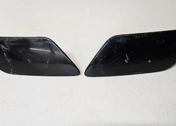 AUDI A3 8P LIFT ZAŚLEPKA SPRYSKIWACZA PRAWA PRZÓD 8P0955276