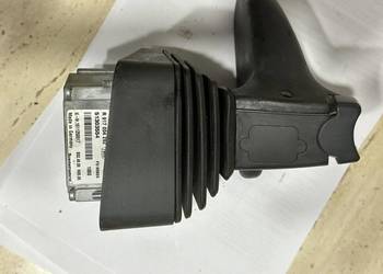Forklift multi-pilot joystick controller R917004262 51303554