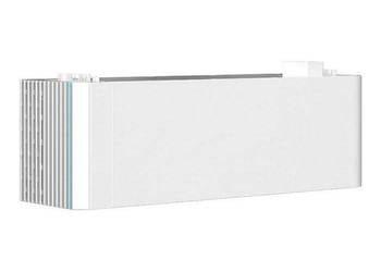 Magazyn energii LVTS-512314-G4 16,07kWh