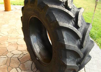 Opona 300/70R20 110A8 TL TA-110  Petlas