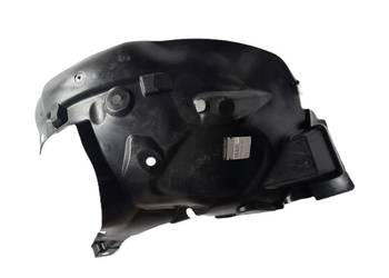 NOWE NADKOLE PRZEDNIE PRAWE TYLNA CZĘŚĆ RENAULT CLIO IV ORYGINAŁ