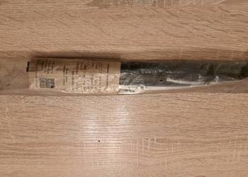 Fiat 125p 126p pióra wycieraczek chrom nowe