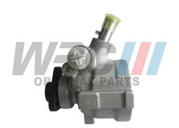 Pompa wspomagania Fiat Brawo,Strada, Siena, Ulysse, Lancia Y