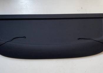 Tylna Półka Bagażnika AUDI A1 8X 10-14r
