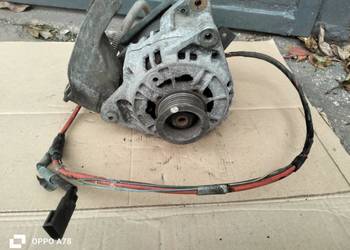 Alternator Ford Ka 1996 rok