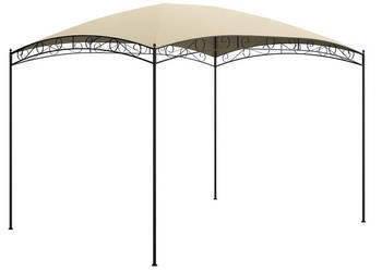 Altana 3x4x265 m kremowa 180 g/m² WM-313909