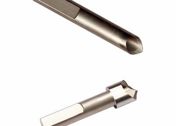 Perferator gazu Multivac