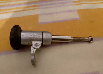 mechanizm otwierania przedniej szyby bmw 326 / 340