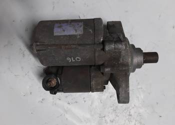 Honda Civic VII 1.7 benzyna automat rozrusznik SM-44232