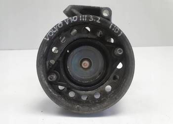 Volvo V70 III XC90 XC70 S80 II 3.2 POMPA WSPOMAGANIA