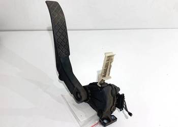 POTENCJOMETR GAZU VW TOUAREG 7L6723507 2.5 174KM 02-13 PEDAŁ