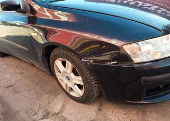 Fiat stilo 1.9jtd