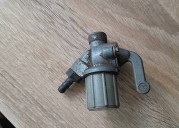 Kranik do MZ,ETZ,SIMSON produkcja DDR