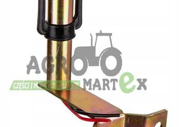 70799250 UCHWYT LAMPY BŁYSKOWEJ BOCZNY