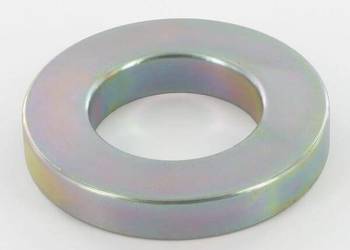 Podkładka Herder 00110259