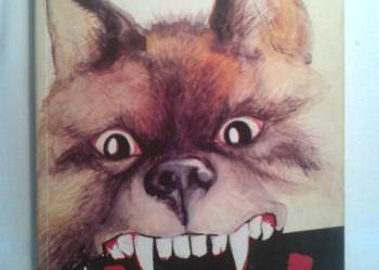 Hans Hellmut Kirst: WILKI