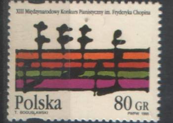 Zn. Fi 3412 ** 1995