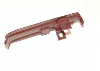 PEDAŁ GAZU ORYGINAŁ URSUS  C-330 42320370