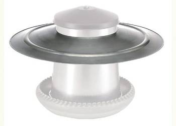 Nakładka do karmideł 8-9 l 7023061 Nakładka do karmideł 8-9 l 7023061