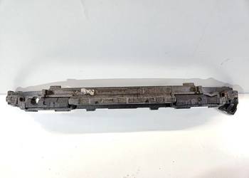 MINI F55 F56 LIFT ABSORBER ZDERZAKA PRZÓD PRZEDNI 9450638