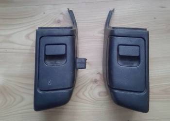 honda goldwing 1800 schowki 01-05