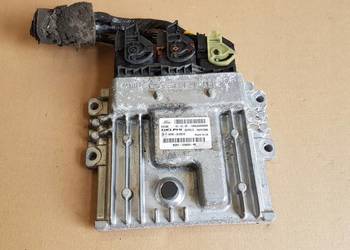 KOMPUTER STEROWNIK BG91-12A650-RE 28297068 *K1