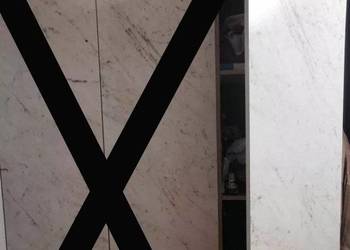 Sprzedam szafę Ikea Pax 50x60x236