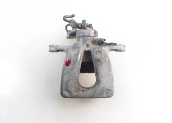 ZACISK PRAWY TYŁ ALFA ROMEO 159 1.9 JTDM 8V - 939 A1.000 