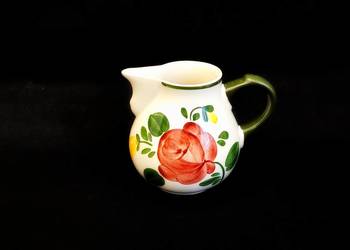 Mlecznik Villeroy & Boch Bauernblume