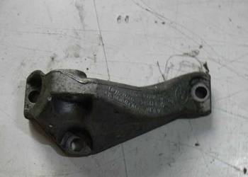 ŁAPA WSPORNIK BMW E60 E83 E84 E87 E90 E91 X1 X3