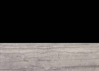 Płytka Sabuni grey 25 x 60, Ceramika Color, płytki, kafelki, flizy