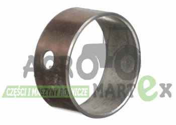 4718619, 82982055, 4603450, 153623519 TULEJA WAŁKA ROZRZĄDU CNH