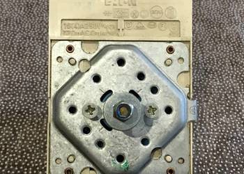 Programator EC 4447.01A 821111242281 Whirlpool AWG