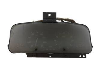 LICZNIK 09036419901 Fiat Scudo I (1996-2006)