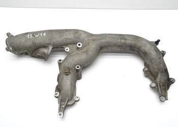 KOLEKTOR SSĄCY CCW 059145762M 3.0 TDI AUDI A4 B8 A5 8T