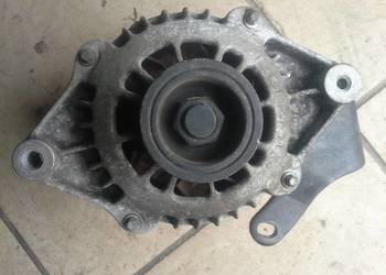 Opel Astra 2 G II alternator 1,8 0986042740