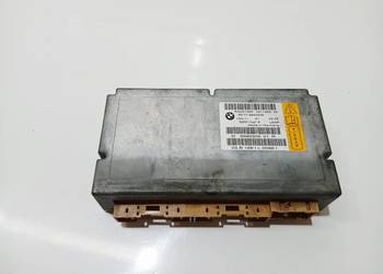 MODUŁ PODUSZEK POWIETRZNYCH BMW E60 E61 6940306