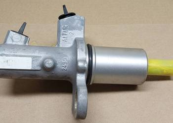 POMPA HAMULCOWA AUDI A4 B5 A6 C5 VW PASSAT B5 8D0611021B