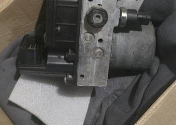 POMPA ABS 4B0 614 517 G