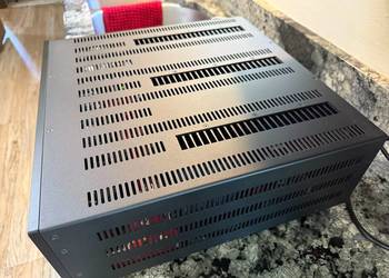 Anthem MCA-325 GEN 2