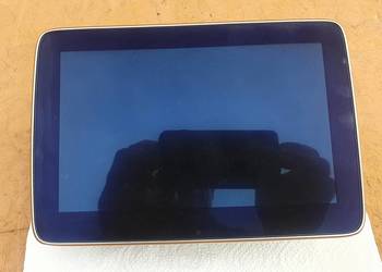 Mercedes A CLA GLA W176 GLE MONITOR A1669007814