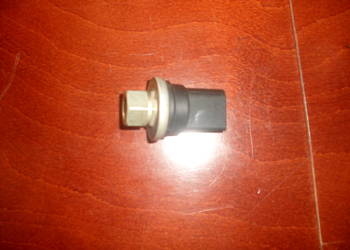 czujnik klimatyzacji audi a4 b6 b7 audi a6c5