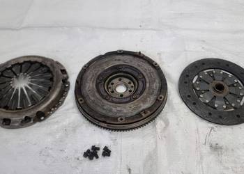 koło dwumasowe tarcza FORD FOCUS MK3 C-MAX MK2 1.0 ecoboost LC03LD010B