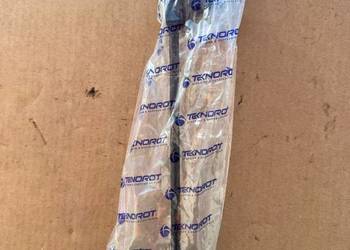 Łącznik stabilizatora nowy Hyundai i10 II 13-20